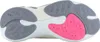 adidas adiFOM SLTN W - Damen Sneakers Schuhe Creme-Weiß Produktbild-Vorschau 5