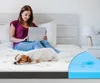 Premium Komfort Topper - Matratzen-Topper mit Produktbild-Vorschau 5