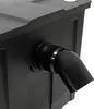 Výstup SunSun pro biofiltr CBF-350 CBF-350B CBF-350C a Náhled obrázku produktu 2