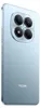 Xiaomi Redmi Note 15 PRO 4G Smartphone 8 + 256GB 6.77" Produktbild-Vorschau 4
