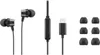 Lenovo 4XD1J77351 Lenovo USB-C In-Ear Kopfhrer Podgląd zdjęcia produktu 7