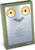 Franzis Verlag 978-3-645-65276-6 Podgląd zdjęcia produktu 4