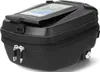 Torba na zbiornik SHAD E09CL PRO Click System Podgląd zdjęcia produktu 1