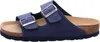 Chaussures femme Rohde bleu Gr. 38 Voir les images du produit 45
