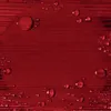 PROFI | 2,50 L | Schwedenrot 2,5 Liter Wetterschutzfarbe, Produktbild-Vorschau 4