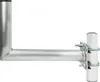 Schwaiger MAL30A 001, Silber, Aluminium, 110 mm, 310 mm, Produktbild-Vorschau 1