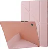 couverture 360° pour Samsung Galaxy Tab A8 SM-X200 X205 Voir les images du produit 1