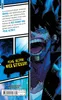 My Hero Academia 21 Produktbild-Vorschau 7