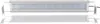Kruger Meier Larino S-Line 12W - lampa LED 40 - 50cm Podgląd zdjęcia produktu 5