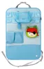 tonies Auto-Organizer - mit Mini-Tasche Pirat [DACH] PIRAT Produktbild-Vorschau 5