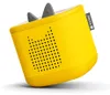 Zestaw startowy Toniebox 2 Pikachu firmy tonies® Podgląd zdjęcia produktu 10
