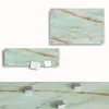 Design-Glas-Memoboard Marble 40x60 cm Podgląd zdjęcia produktu 5