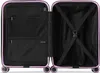 SUITSUIT® Expression Fondant Pink Reisekoffer-Set - Pink Produktbild-Vorschau 8