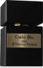 Tiziana Terenzi Cielo Blu Extrait de Parfum 100 ml UNISEX Náhled obrázku produktu 2