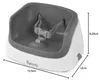 INGENUITY Podsedák na jídelní židli SmartClean Toddler - Náhled obrázku produktu 14
