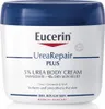 Crème pour le corps UreaRepair Plus 5% (Crème pour le Voir les images du produit 2