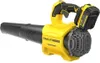 Stanley Fatmax Akku-Geblaese 18V,Schaber,1x4,0Ah,BL Produktbild-Vorschau 11