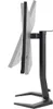Philips Momentum 24M1N3200VA/00 LED display 60,5 cm (23.8") Produktbild-Vorschau 6