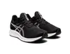 Asics Buty Patriot 13, 1012B312001 Podgląd zdjęcia produktu 2