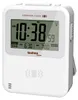 WT350 - Sveglia al quarzo con cronometro e timer con Anteprima dell’immagine prodotto 5