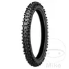 Dunlop Geomax Mx12 F 80/100 - 21 M/C Tt 51M Front Produktbild-Vorschau 3