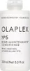 Olaplex No.5 Bond Maintenance Conditioner 250ml Podgląd zdjęcia produktu 7