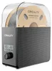 Creality 3D 4005010063, Fadentrockner, Schwarz, Produktbild-Vorschau 1