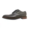 Bugatti Herren Businessschuhe 311AES0141006100 Farbe: Braun Produktbild-Vorschau 22
