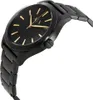 Sada pánská ARMANI EXCHANGE AX7102 černá fashion Náhled obrázku produktu 6