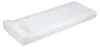 Gorenje - Tür Gefrierschrank Hts50  -78001189 - 169291 Produktbild-Vorschau 2