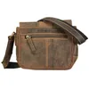 Greenburry Vintage Shorty L18xH13xT5cm Produktbild-Vorschau 15