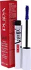 PUPA Milano Vamp! Mascara, Blau, Electric Blue, Produktbild-Vorschau 9