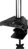 ARCTIC Z2 Pro (Gen 3) Dual Monitorarm - Tischhalterung für Produktbild-Vorschau 19