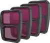 INF DJI Air 3S Filter Set (ND16/64/256/CPL) Produktbild-Vorschau 7
