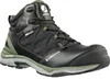 ALBATROS Ultratrail CTX MID S3 ESD veiligheidsschoenen, Productafbeelding-voorbeeld 13