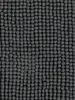 TENDANCE WC-Vorleger mit Ausschnitt Toilettenvorleger Produktbild-Vorschau 4