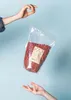 KoRo I  Goji Beeren 1 kg Produktbild-Vorschau 4