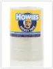 Howies scheenbeschermer tape, 5 stuks - transparant - 22m x Productafbeelding-voorbeeld 6