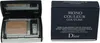 Christian Dior, Diorshow, Eyeshadow Compact, 530, Tulle, 2 Voir les images du produit 3