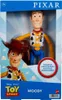 Disney Pixar HFY26, 3 rok/roky, Toy Story, Vícebarevný, Náhled obrázku produktu 6