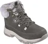 Skechers Snowboots Trego - Snow Worries 167882/OLV Grün-40 Produktbild-Vorschau 8