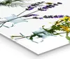 Spritzschutz aus Glas Küchenrückwand - Wandschutz für Herd Produktbild-Vorschau 4