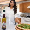 Lesieur Pizza-Öl Hot & Spicy - Huile Spéciale Pizza Produktbild-Vorschau 2