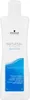Schwarzkopf Neutralizzatore di styling naturale 1000ml Anteprima dell’immagine prodotto 2