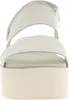Buty Calvin Klein YW0YW01788AEO Podgląd zdjęcia produktu 2