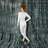 Leggings - Batik - Tread - creme - pastell-bunt - L/XL Produktbild-Vorschau 10