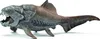 Schleich - Tierfiguren, Dunkleosteus; 14575 Produktbild-Vorschau 1