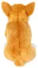 Teddy-Hermann Teddy Hermann Corgi, 30 cm 919902 Voir les images du produit 3