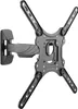 Schwaiger WAH 23"-75" 1TFT 2Gelenke Max.35KG neigbar Produktbild-Vorschau 3