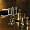 Bormioli 6er Set Geschenkkarton Rotweinglas Nexo Produktbild-Vorschau 3
